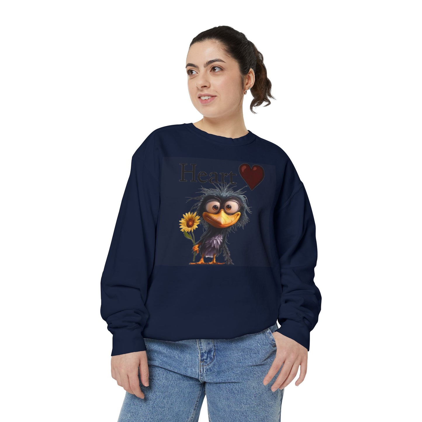 Cozy Like Moms Hugs  Sweatshirt Apparel Creative Casual Wear Motivational Clothing Durable