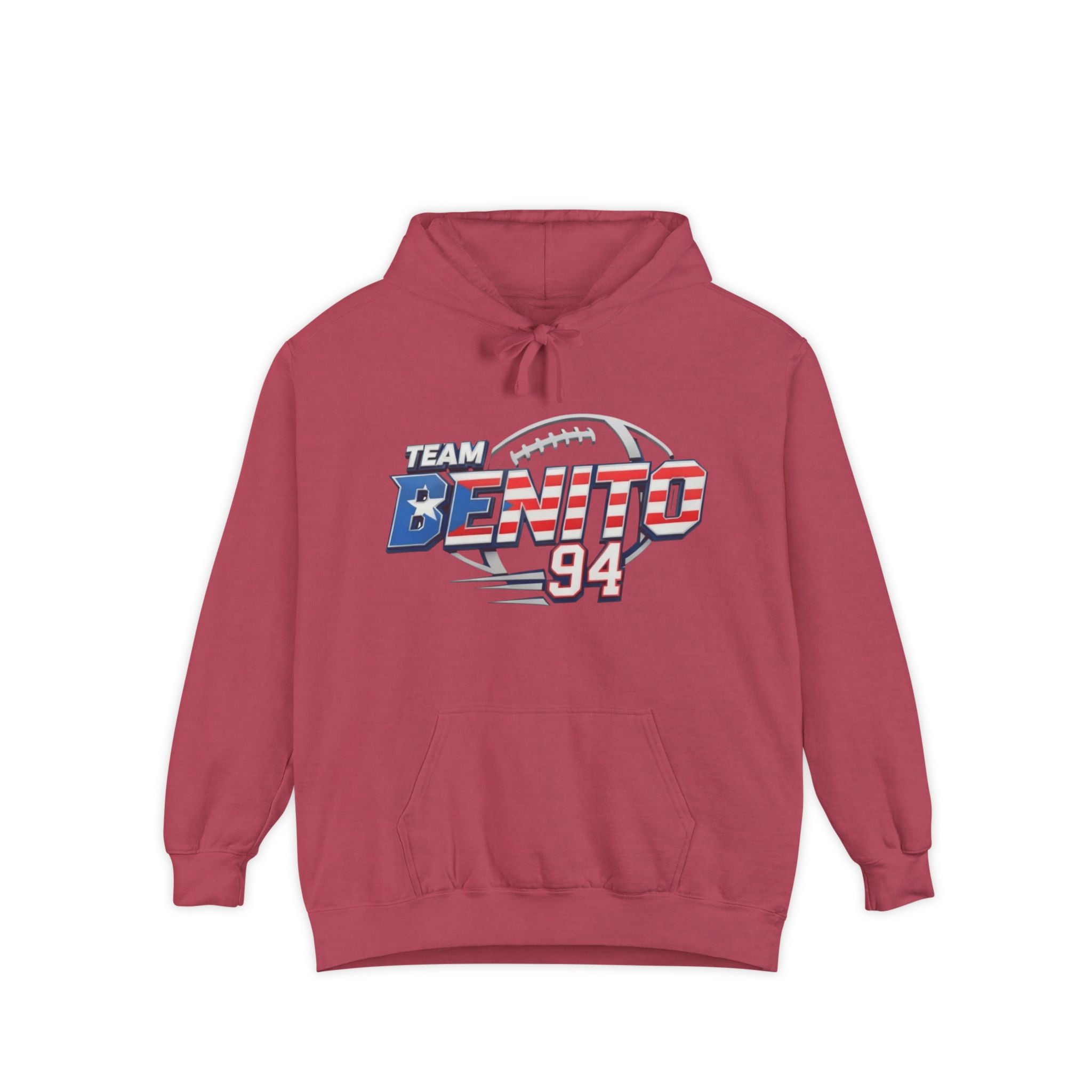 Super Bowl 2026 Puerto Rico Vibes Shirt – Benito Inspired Fan Tee – Music x Football Streetwear