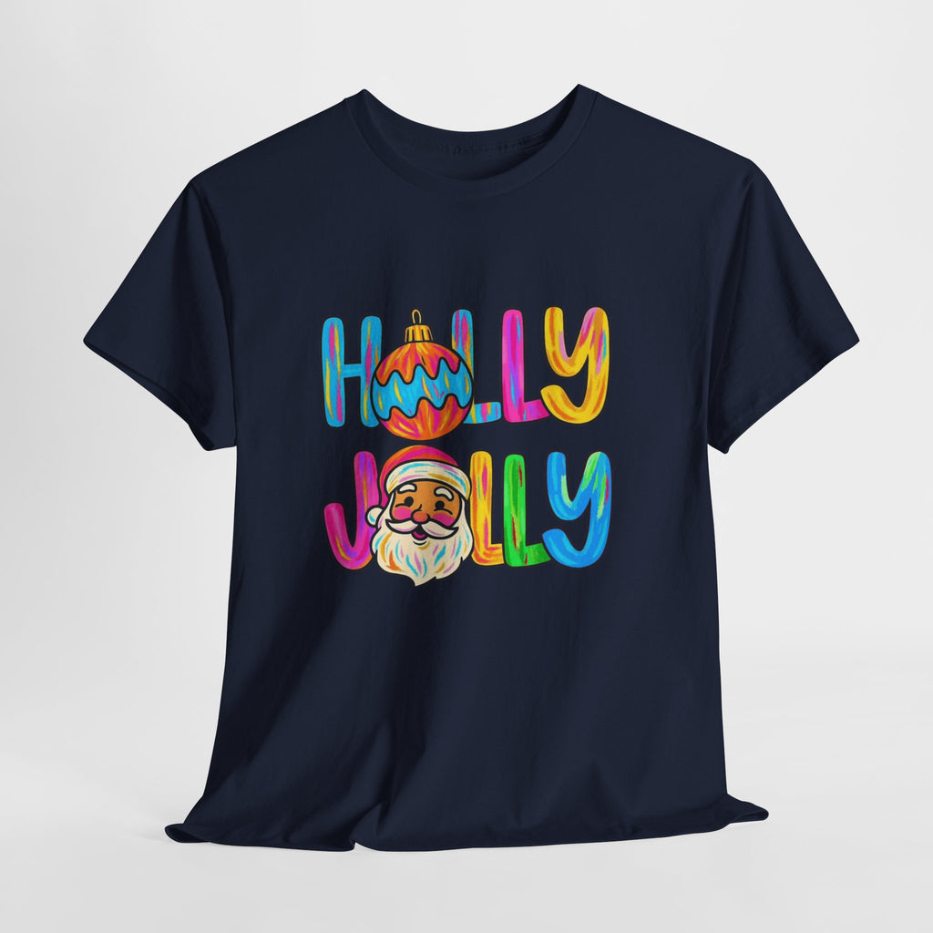 Xmas Shirts & Sweaters | Funny, Cute & Classic Christmas Designs