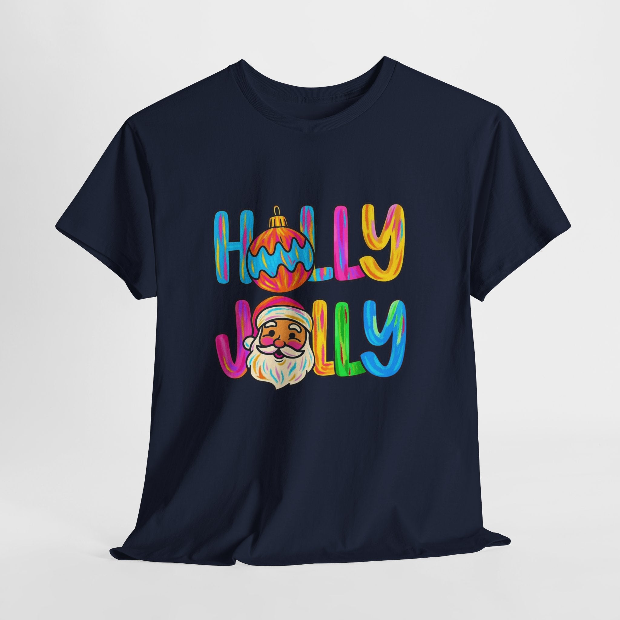 Xmas Shirts & Sweaters | Funny, Cute & Classic Christmas Designs