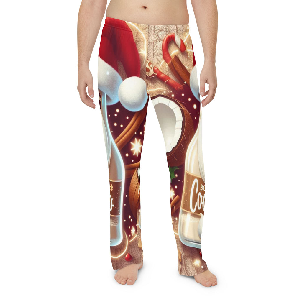 Boricua Navidad Pajamas | Puerto Rican Christmas PJs for Kids  Adults
