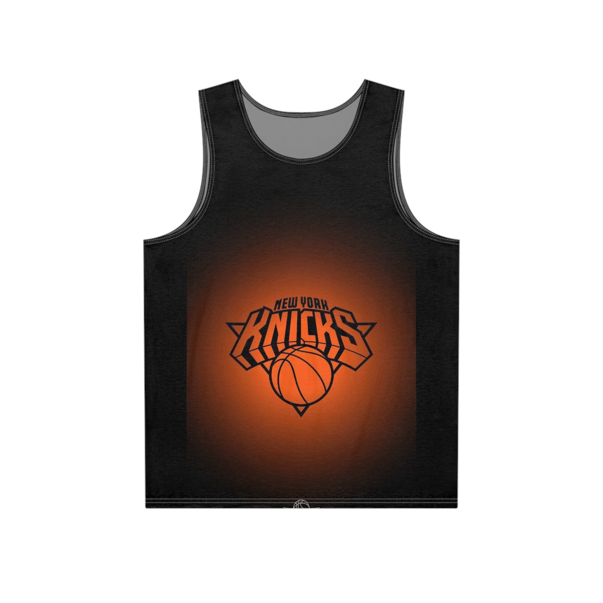 Men's Tank (AOP)