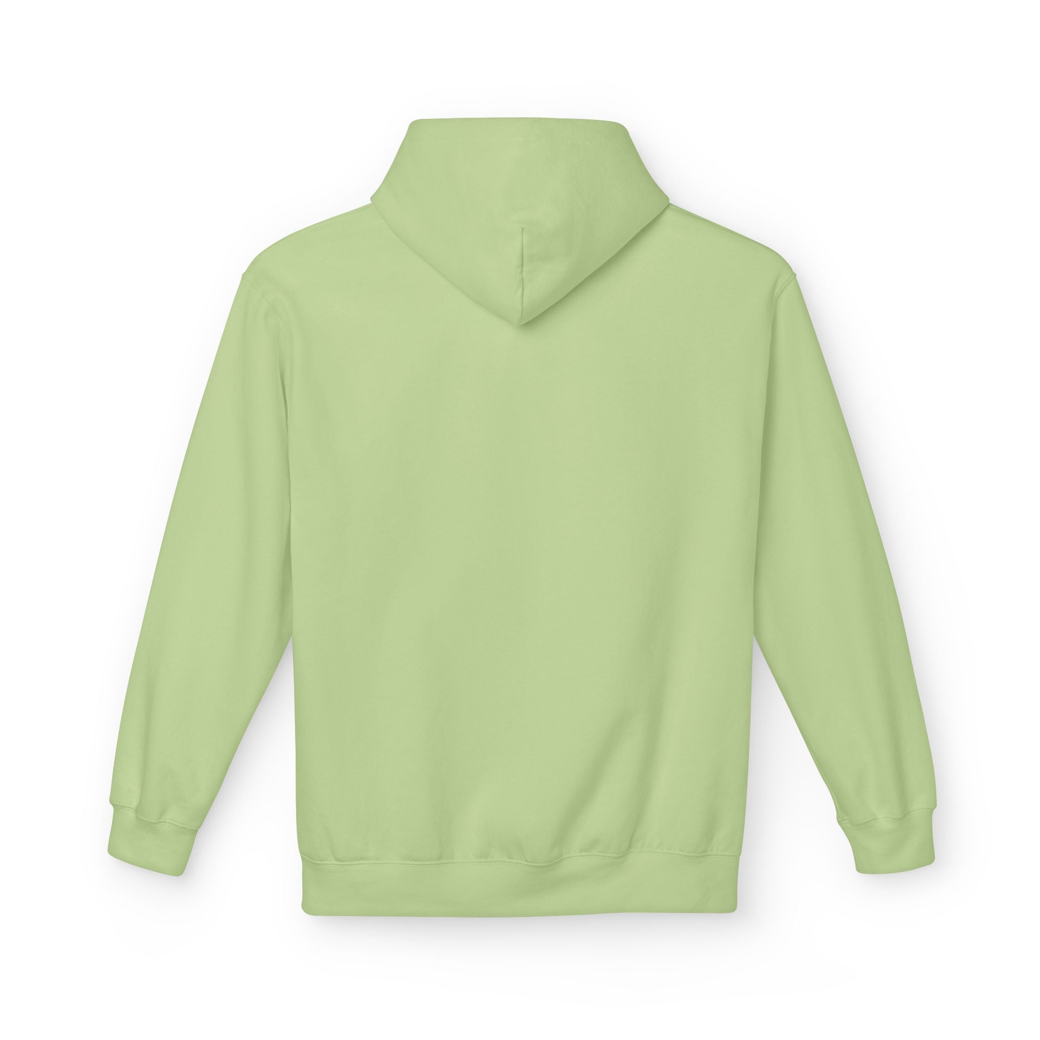 Conciencia social Activismo Orgullo cultural Regalos con significado Spanish Awareness Message Sweatshirt