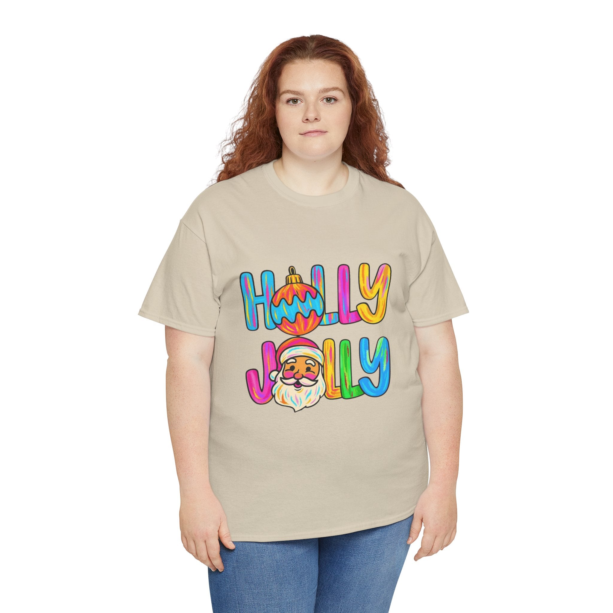 Xmas Shirts & Sweaters | Funny, Cute & Classic Christmas Designs