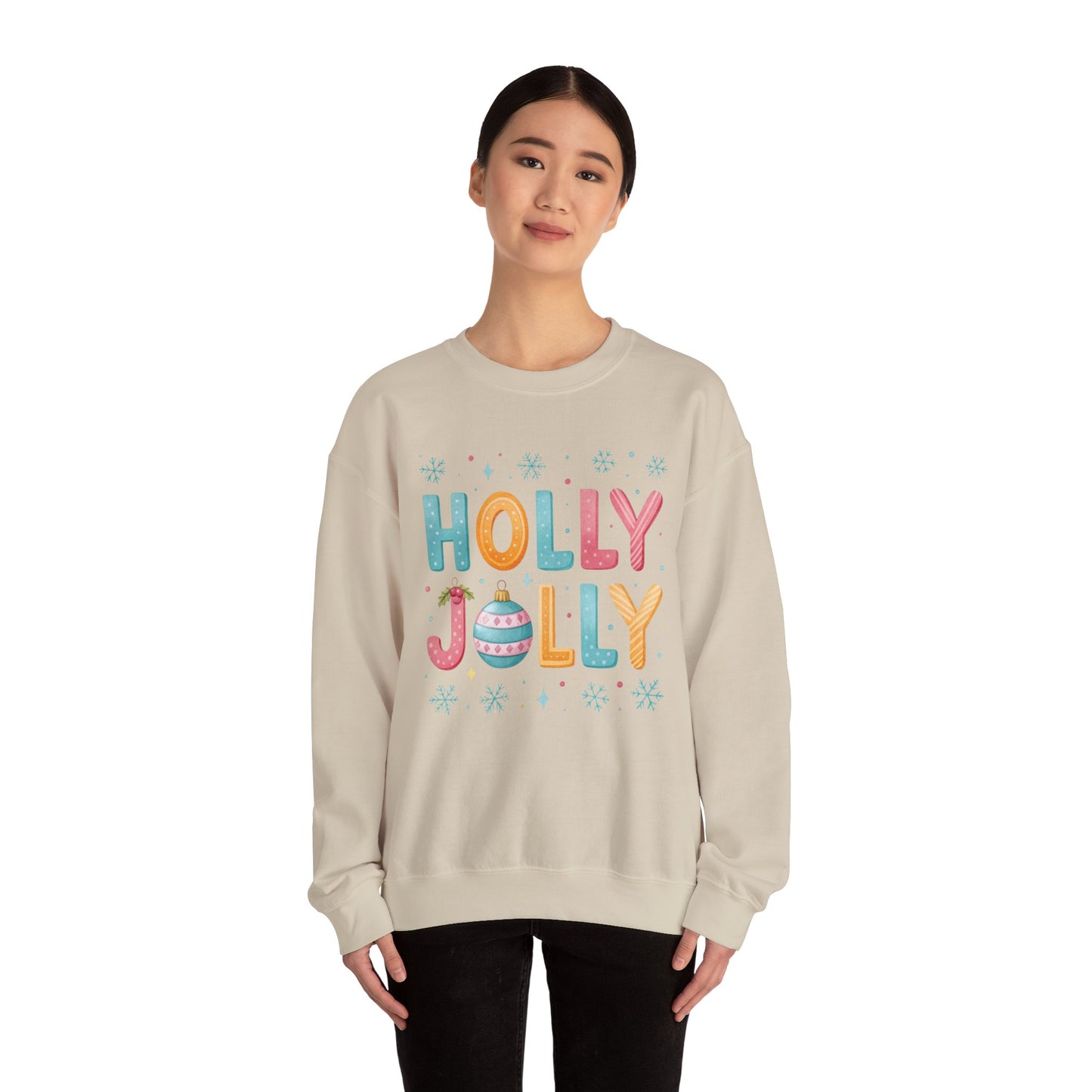 Christmas T-Shirts & Sweatshirts | Holiday Graphic Tees & Cozy Festive Wear