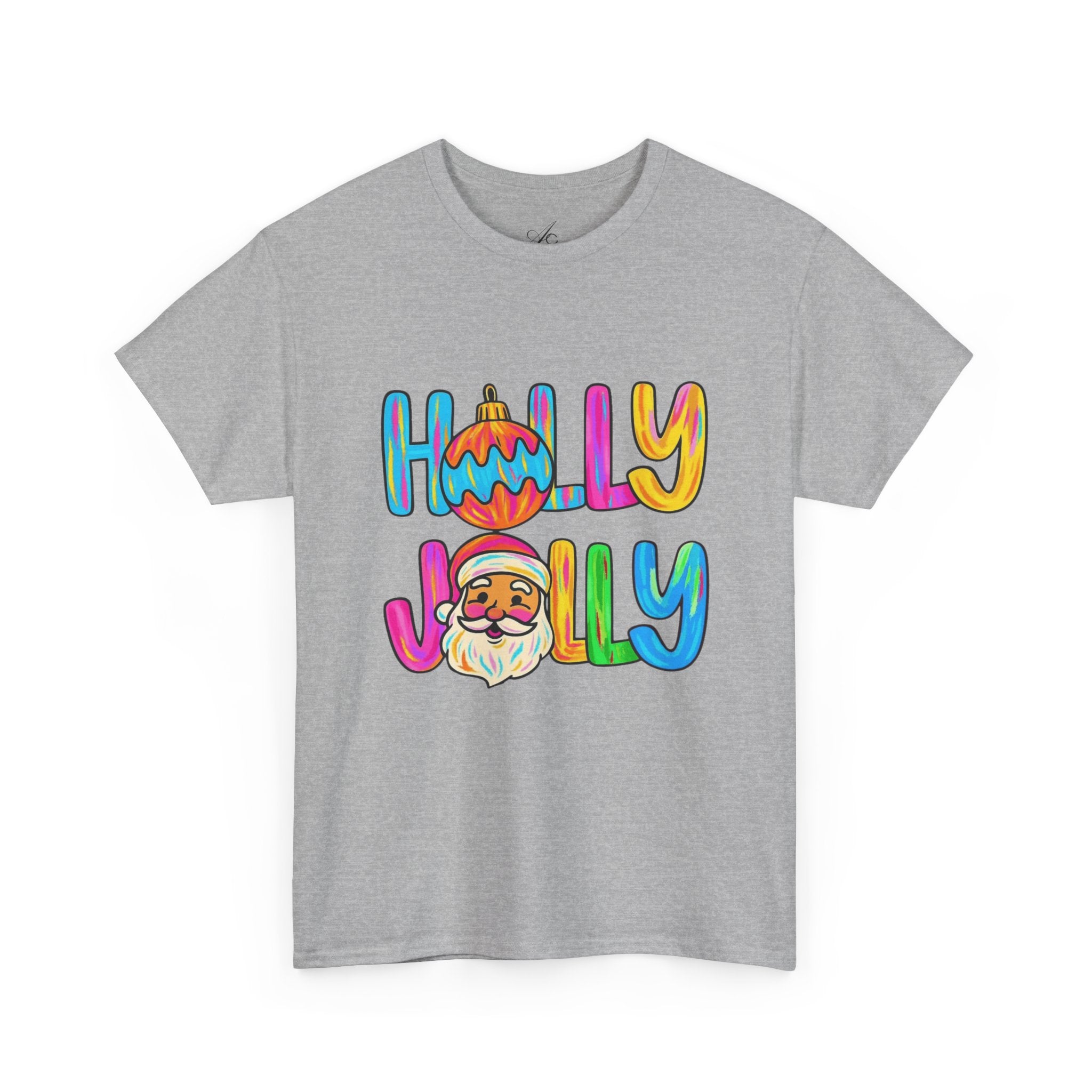 Xmas Shirts & Sweaters | Funny, Cute & Classic Christmas Designs