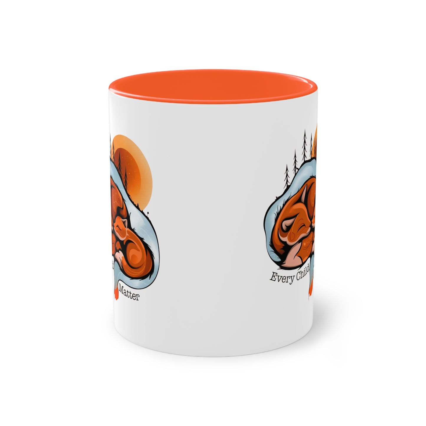 Self-Love & Motivation Mug | Daily Affirmation Cup | Empowerment Gift