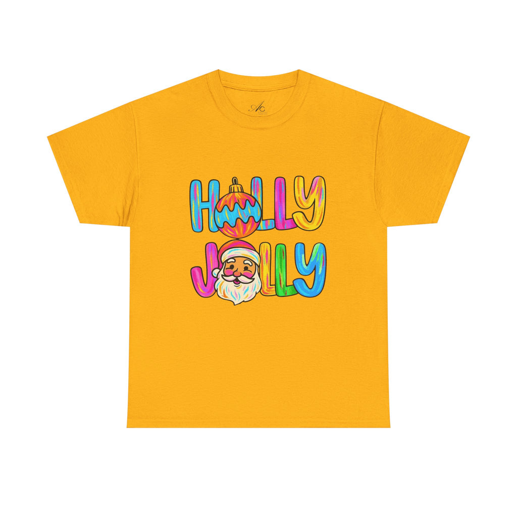 Xmas Shirts & Sweaters | Funny, Cute & Classic Christmas Designs