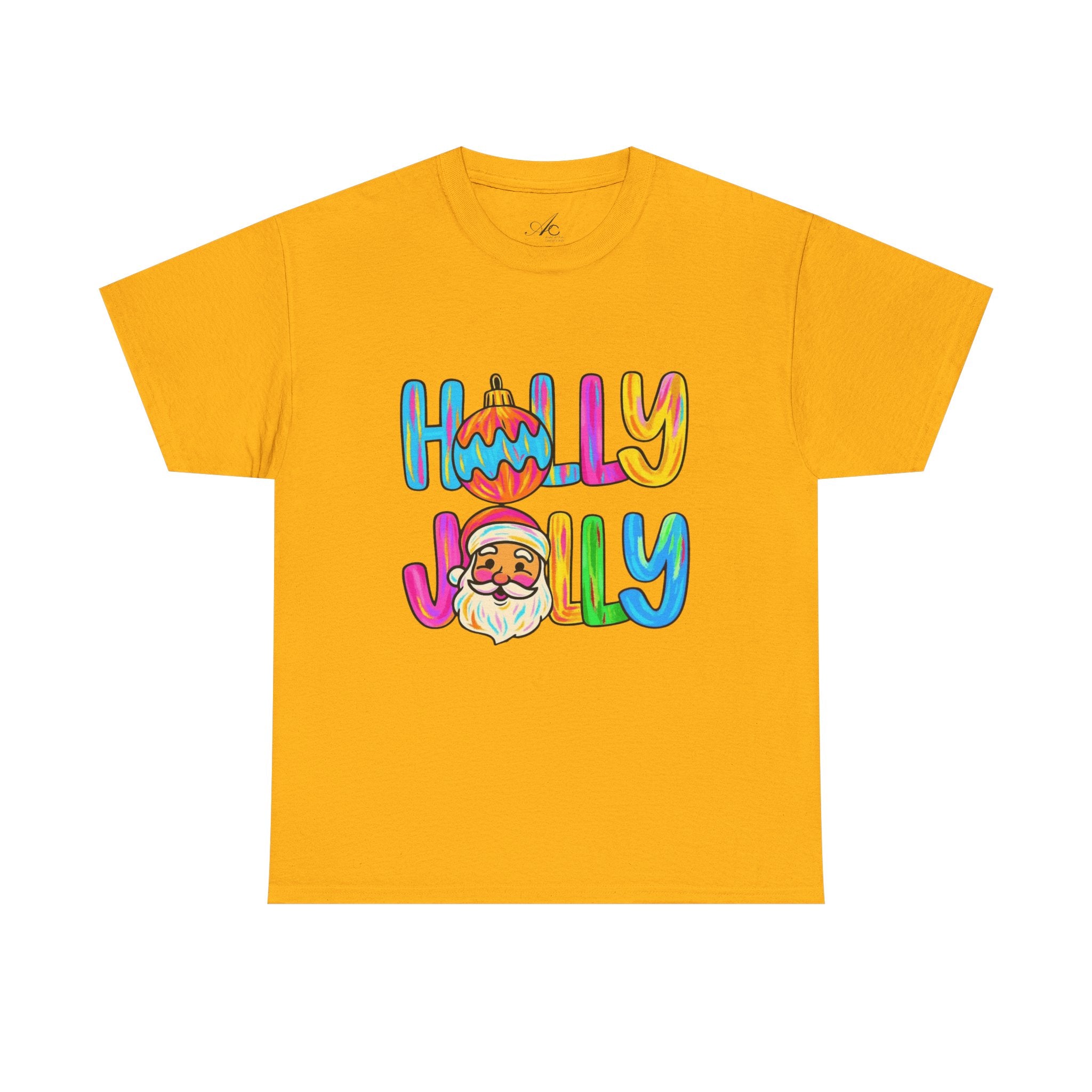 Xmas Shirts & Sweaters | Funny, Cute & Classic Christmas Designs