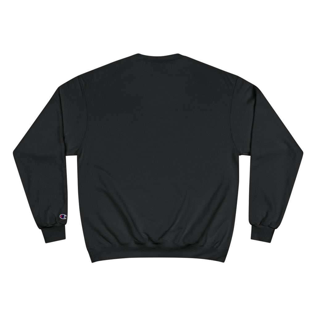 Mama Cita Sweatshirt  Floral Cactus Mother's Day Crewneck