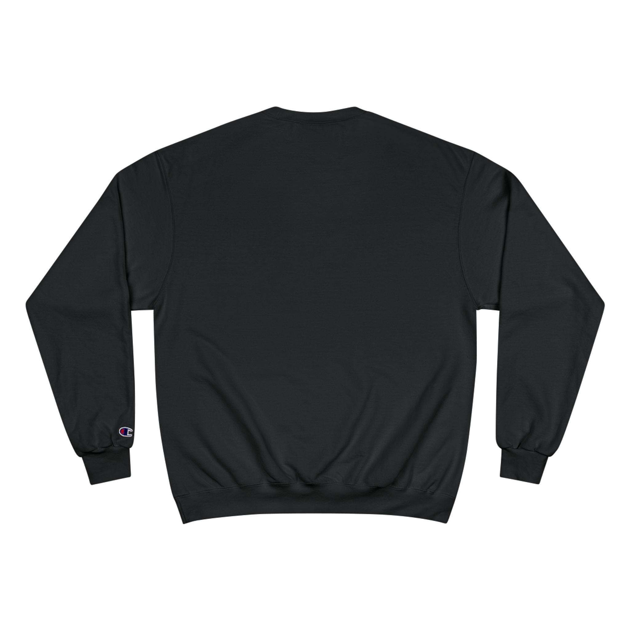 Mama Cita Sweatshirt  Floral Cactus Mother's Day Crewneck