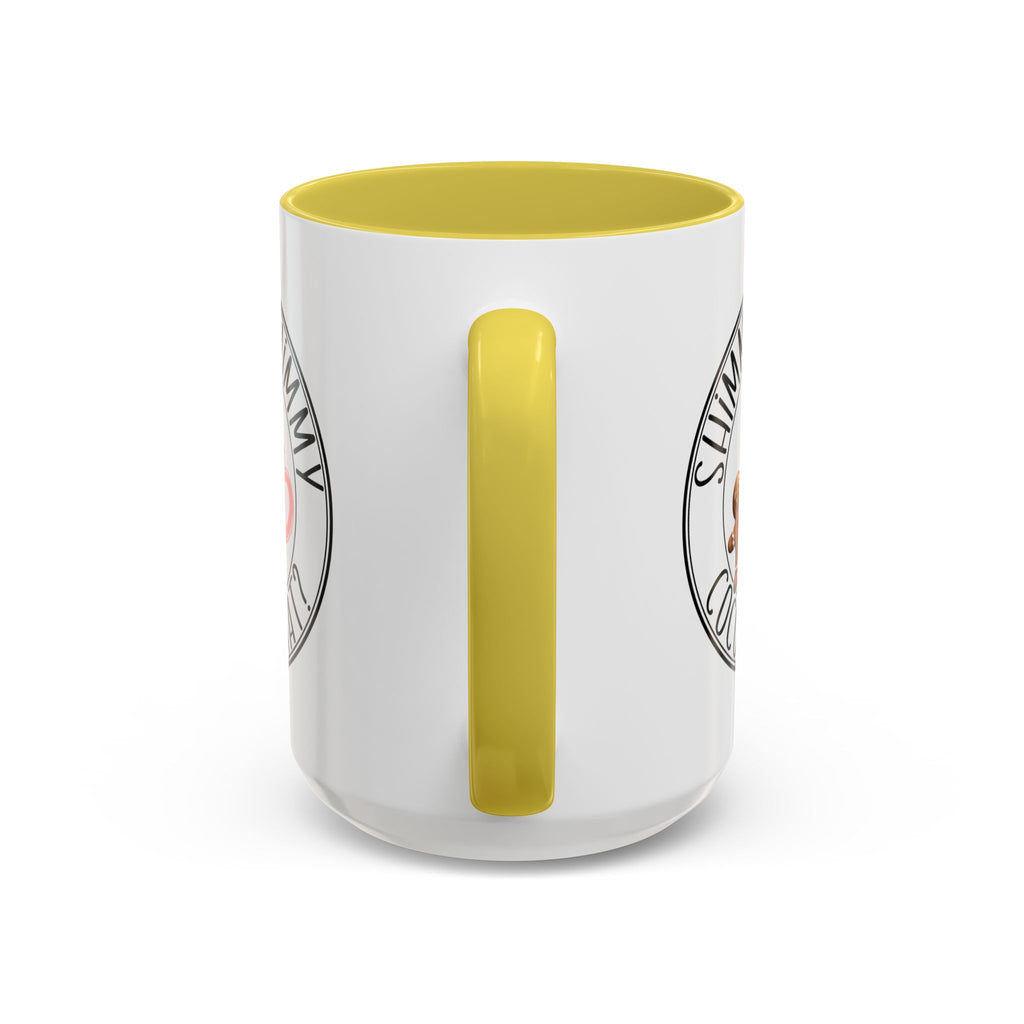 Cute Cocoa Mugs with Gingerbread Design Perfect for Winter Holiday CheerBeverage Cup Christmas Design