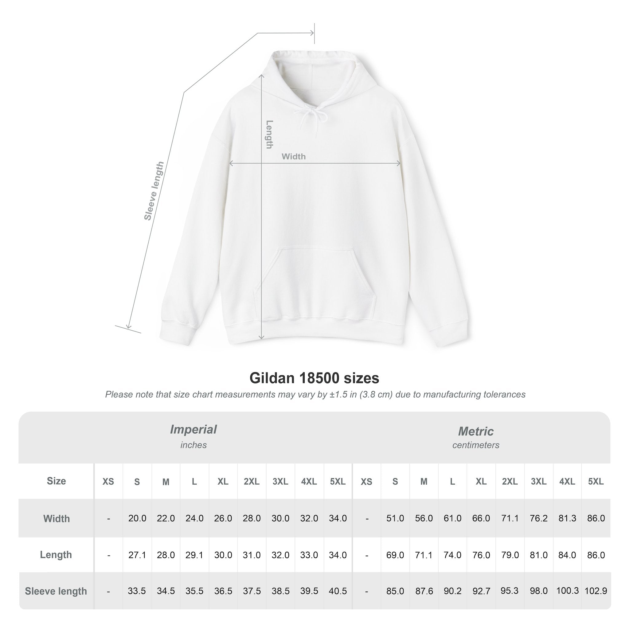 All Of Me Loves All Of You Hoodie  Romantic Valentine’s Day Pullover