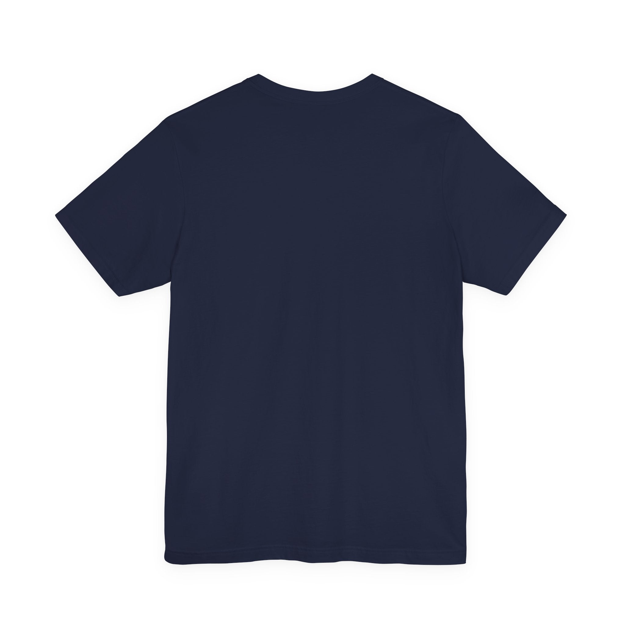 Puerto Rican Coqui Flag T‑Shirt  Boricua Pride Tee