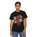 Social Worker Christmas T-Shirt  Festive Holiday Graphic Tee