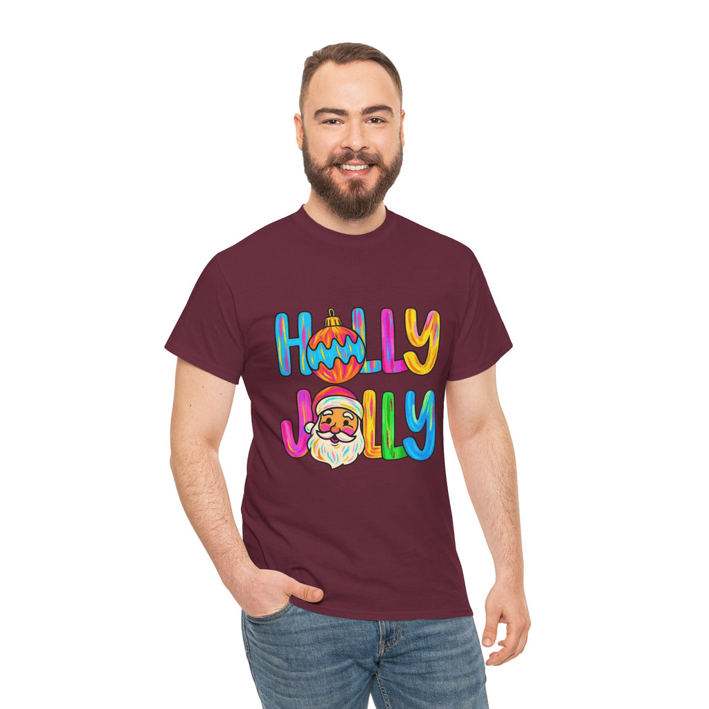 Xmas Shirts & Sweaters | Funny, Cute & Classic Christmas Designs