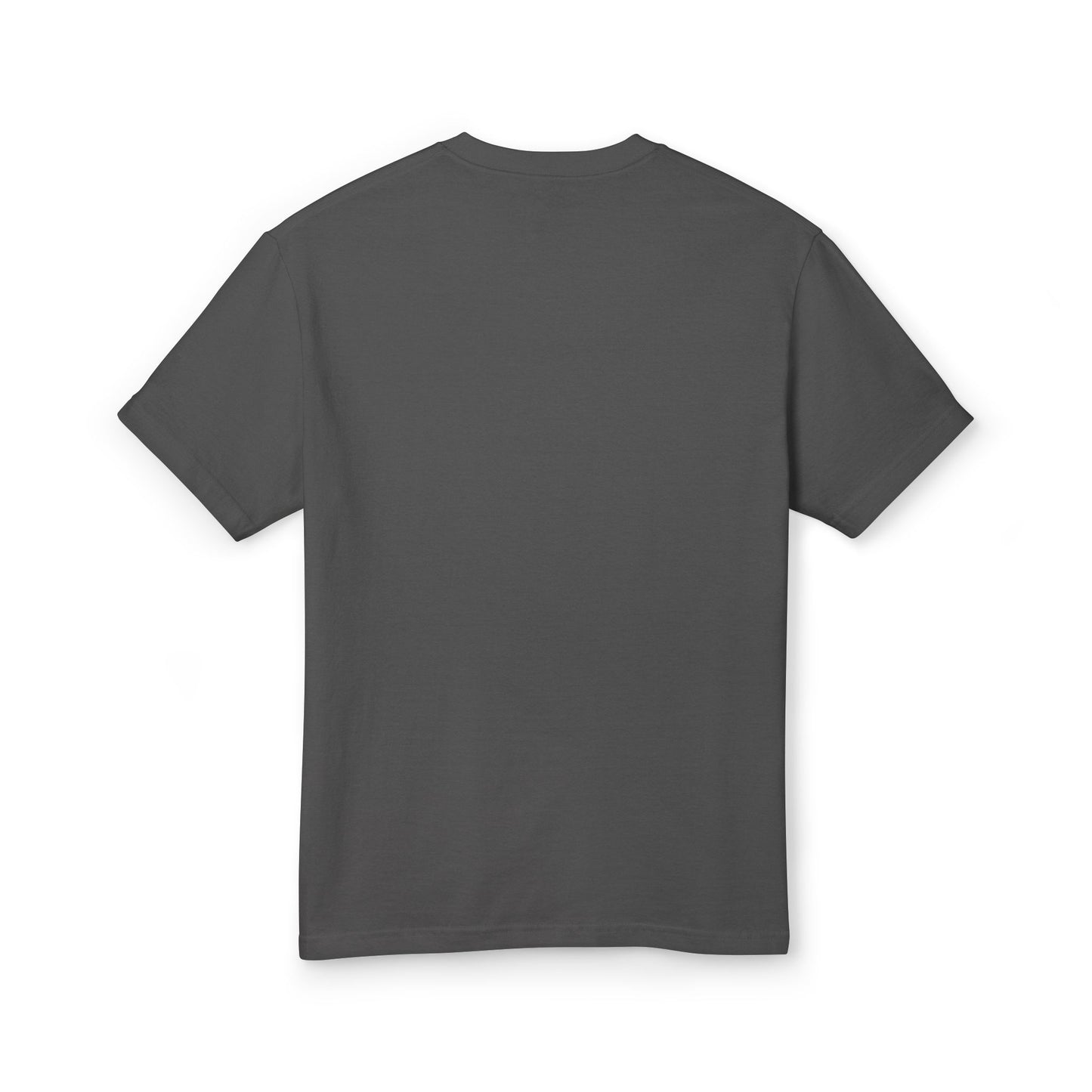 ✨ Let your outfit reflect your inner peace. Mindfulness Reminder Tee - Positive Vibes Everyday, Comfortable Cotton Shirt, Self-Care Gift, Unisex Relaxed Fit, Inspirational Apparel