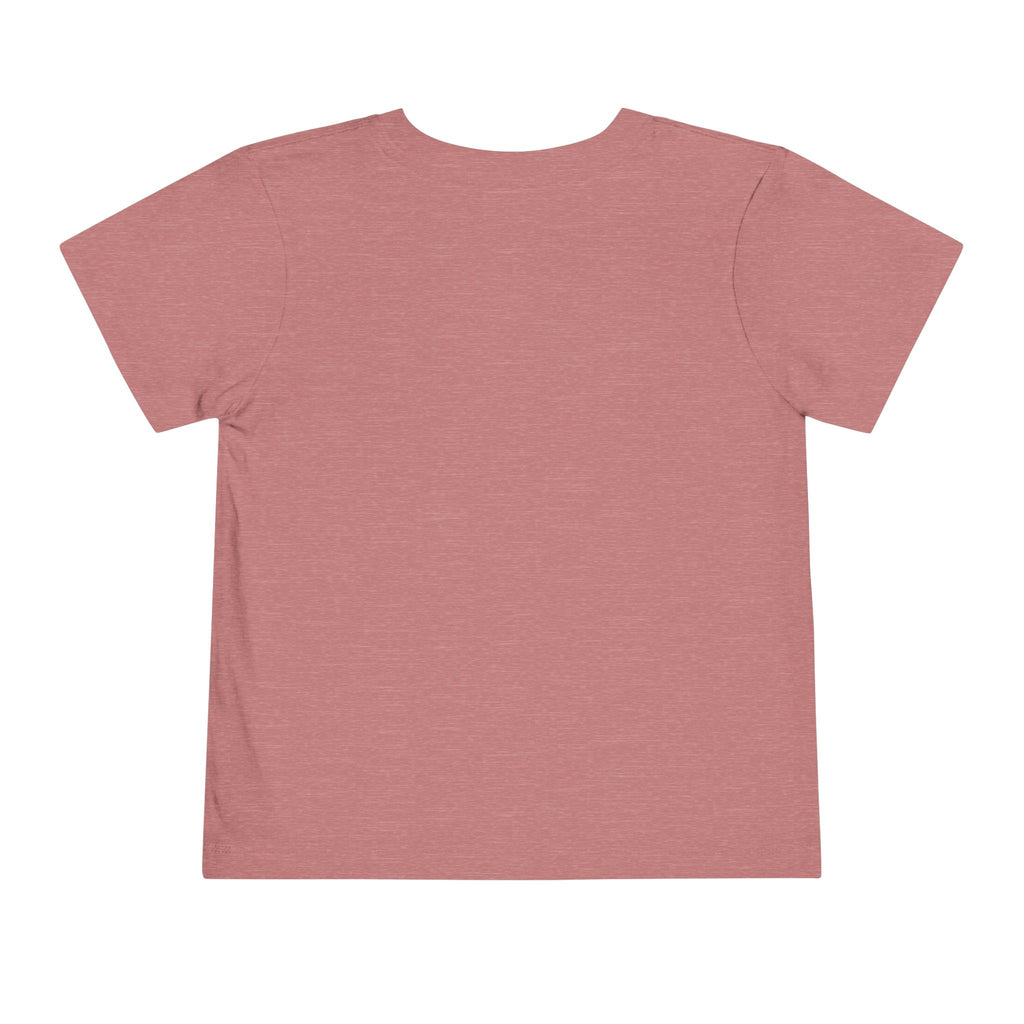 Christmas Shirts for Kids & Babies | Festive Holiday Tees & Cozy Sweatshirts