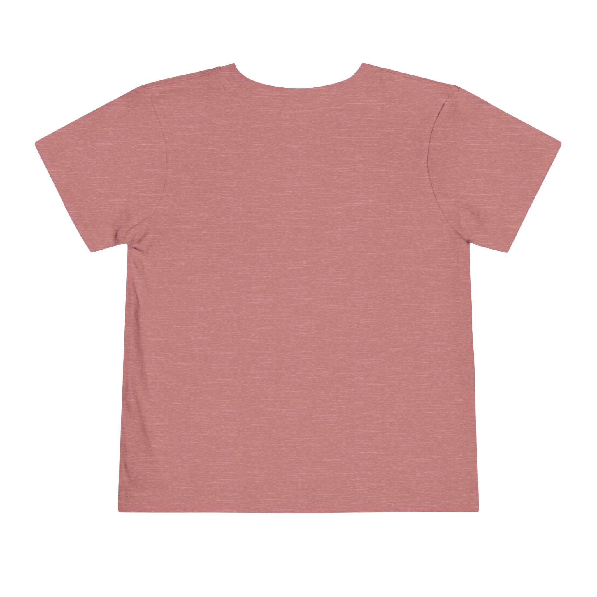 Christmas Shirts for Kids & Babies | Festive Holiday Tees & Cozy Sweatshirts
