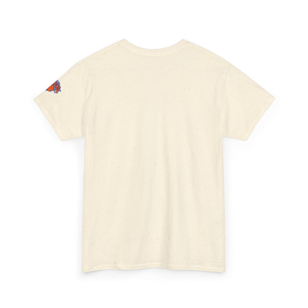 Dad’s MVP Basketball T-Shirt — The Real Champion at Home