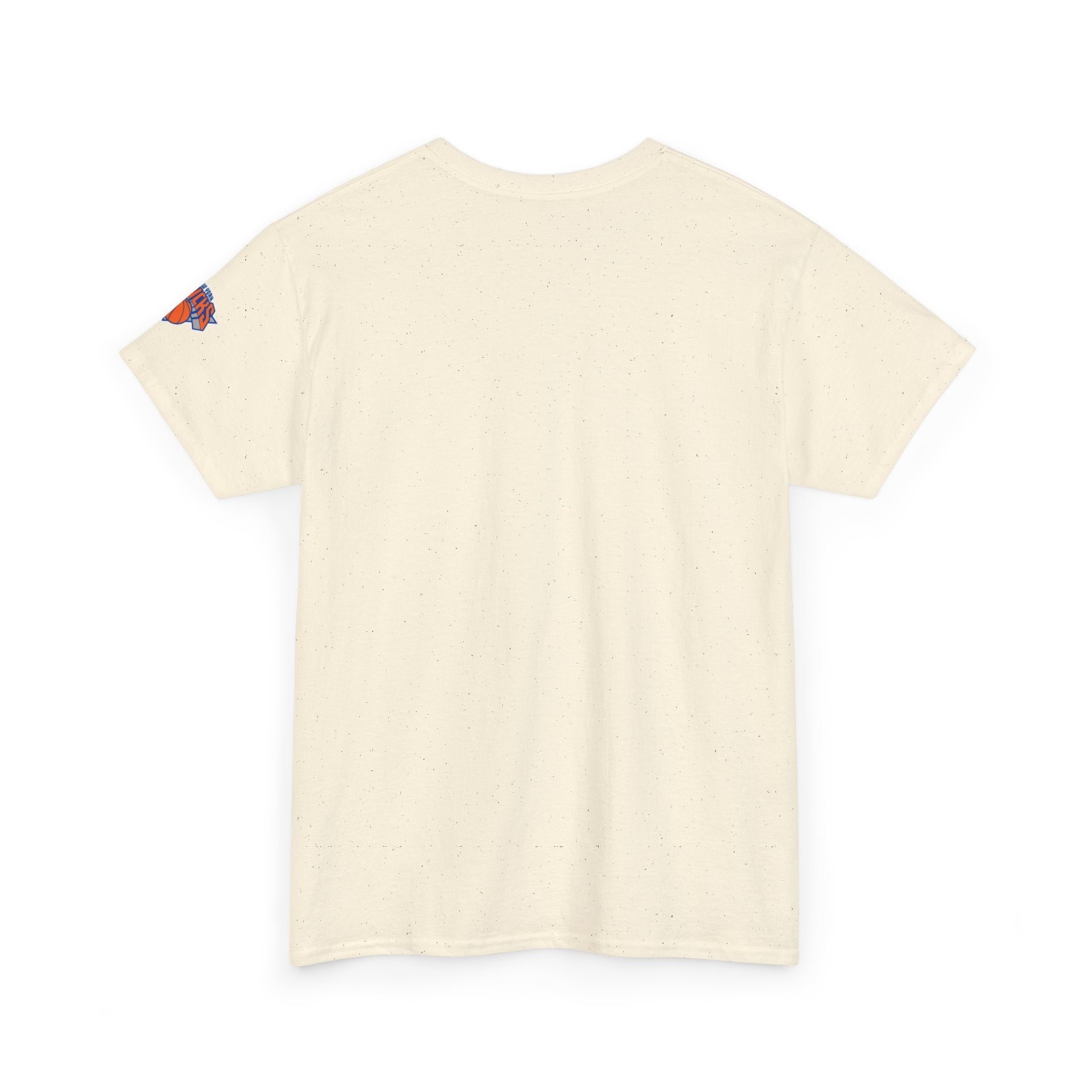 Dad’s MVP Basketball T-Shirt — The Real Champion at Home