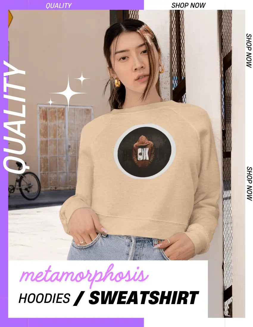 Styled Image