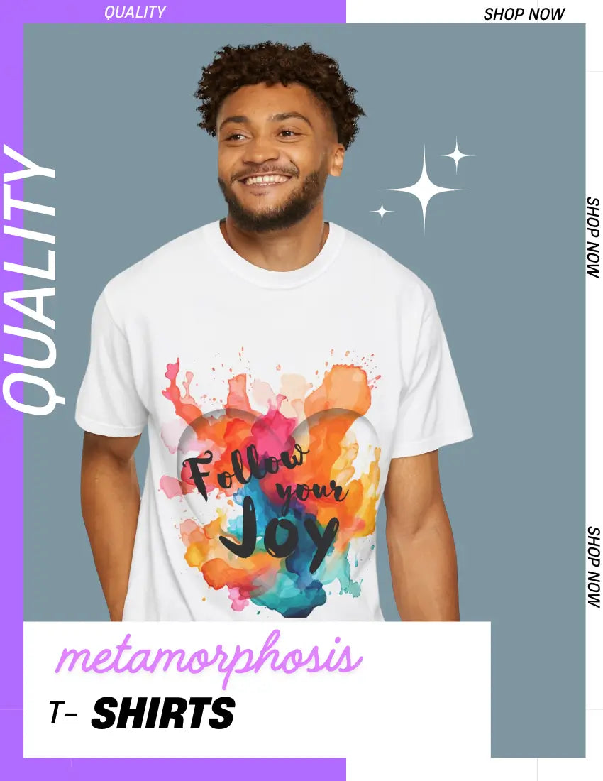 Styled Image
