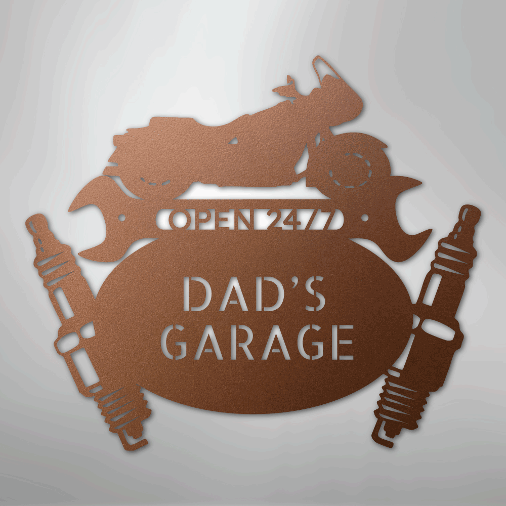 36514488281720349