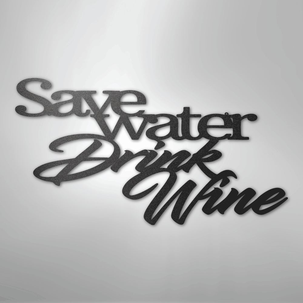93114793981721132