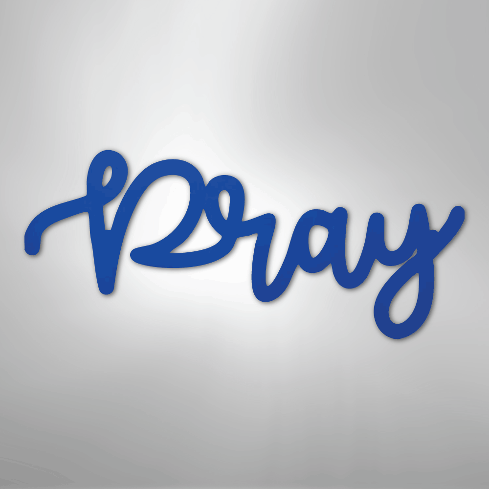 88795748361669437