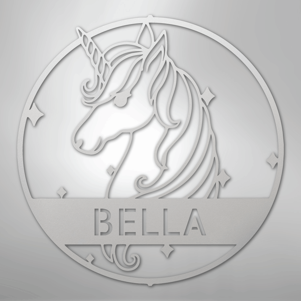 82644645341720954