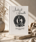 Awakened & Unstoppable – Self-Help Book on Inner Strength, Growth & Personal Breakthrough
