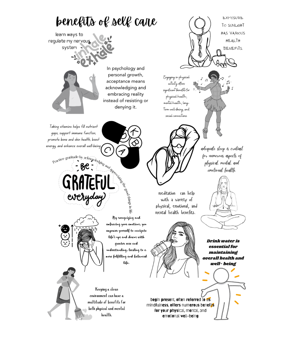 Metamorfosis: Abraza tu bellesa interior (Spanish Edition)