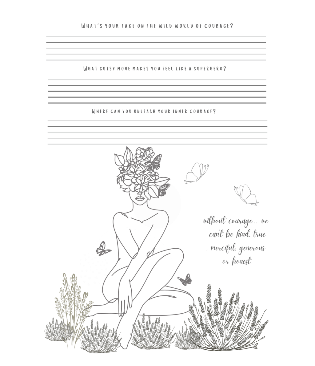 Metamorfosis: Abraza tu bellesa interior (Spanish Edition)