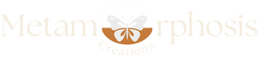 Metamorphosis Creations  - Home