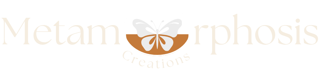 Metamorphosis Creations 