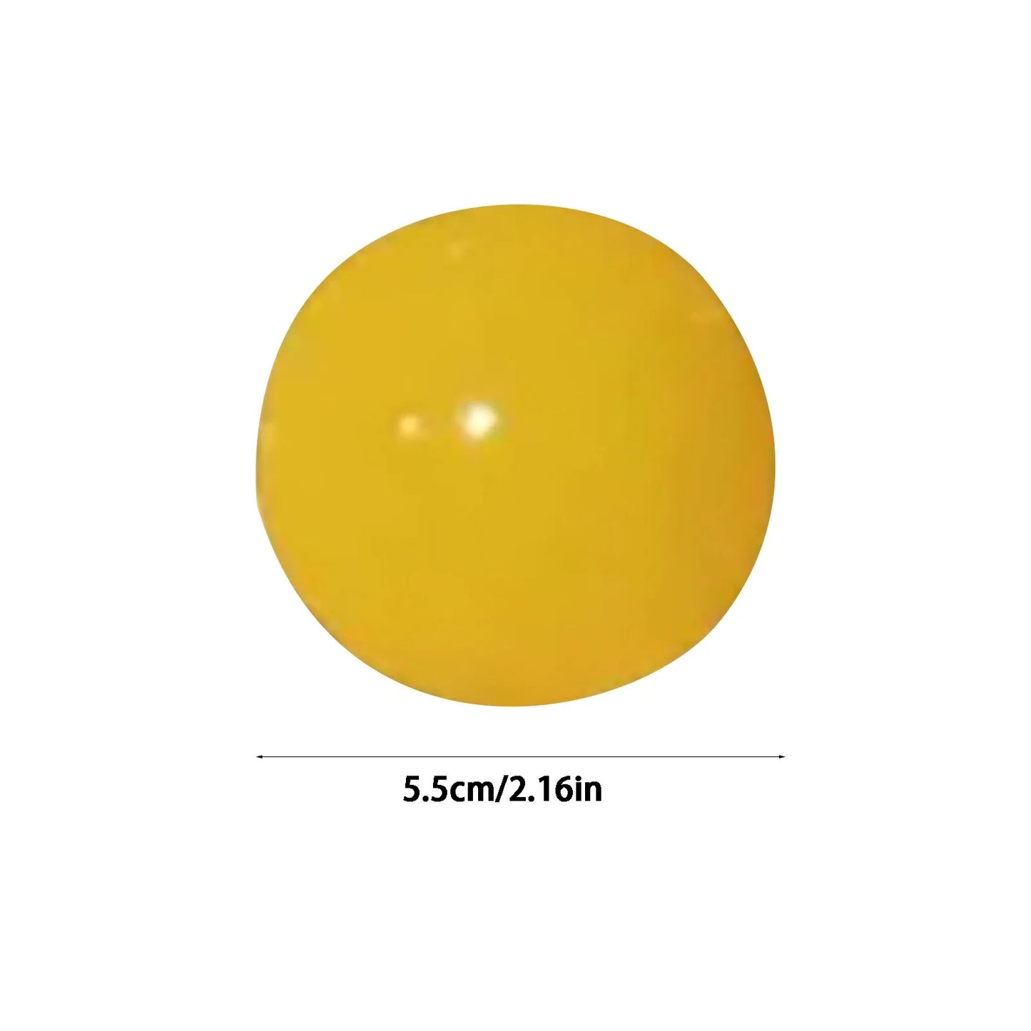 100Pcs Baby Plastic Balls Water Pool Ocean Ball Games for Children Swim Pit Play House Outdoors Sport Ball Tents Baby Toys