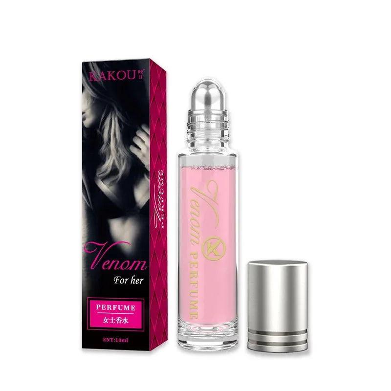 100ml Original Perfume Men Long Lasting Muscle Natural Pheromone Cologne Parfums Hombre EDP Intense Toilettes Spray Fragrances