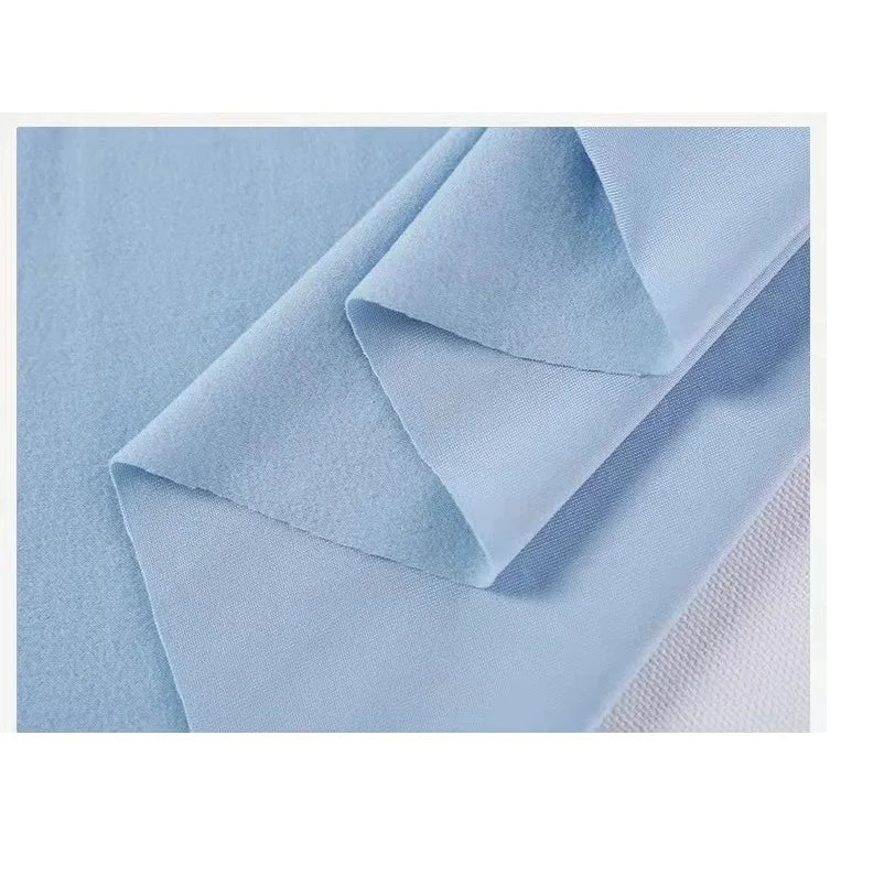 150*170cm Newborn Photography Props Blanket Baby Blanket  Backdrop Fabrics Photography Studio Accessories Clothing