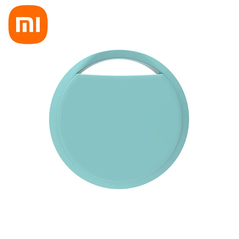 Xiaomi Airtag Bluetooth GPS Trackers IPX 5 Waterproof Sport Tracking Find My Elderly Kids Pets Available Mini Finders For iPhone