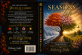 Seasons of wisdom