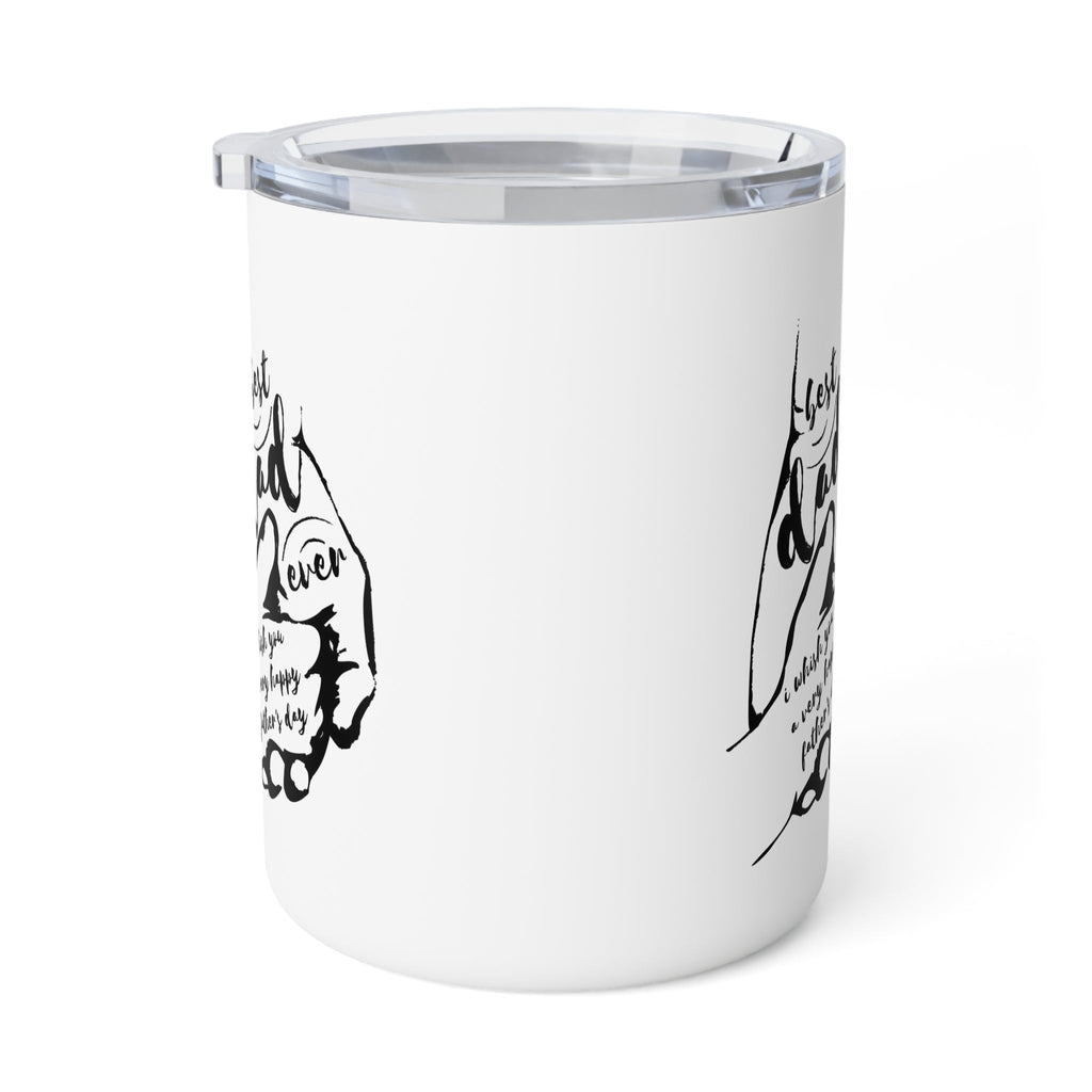 A Daily Sip of Appreciation This Fathers Day remind him hes the real MVP - Metamorphosis Creations