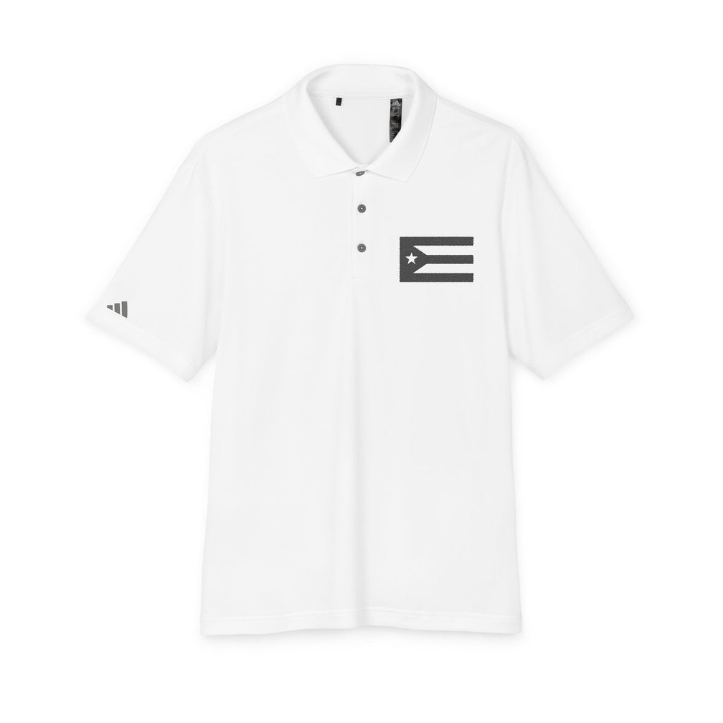 adidas New Yorican and Proud Where Boricua Meets Casual Everyday Wear, Perfect for Sports or Gifts - Metamorphosis Creations