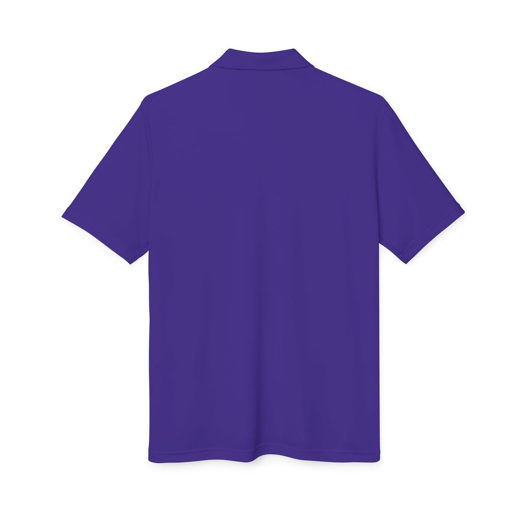 adidas New Yorican and Proud Where Boricua Meets Casual Everyday Wear, Perfect for Sports or Gifts - Metamorphosis Creations