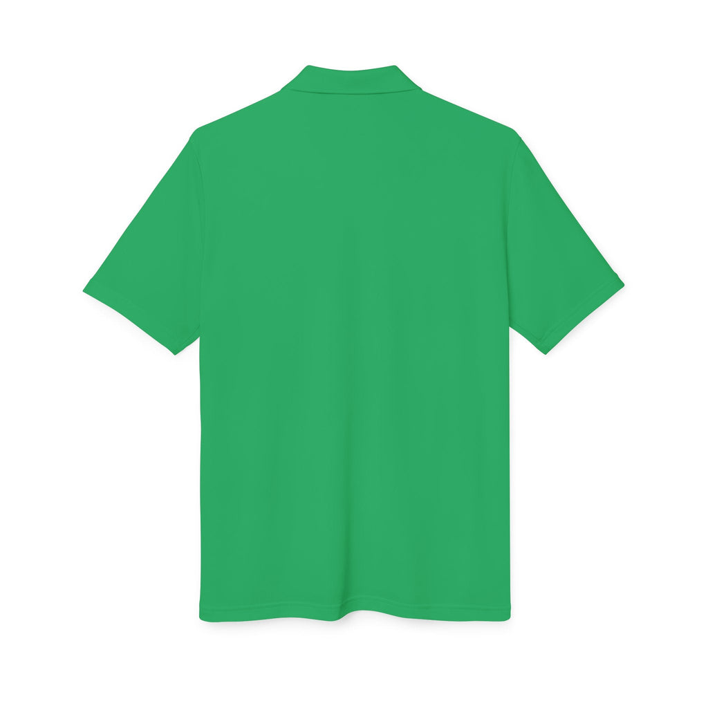 adidas New Yorican and Proud Where Boricua Meets Casual Everyday Wear, Perfect for Sports or Gifts - Metamorphosis Creations