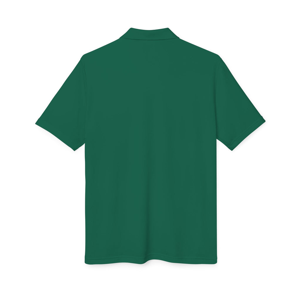 adidas New Yorican and Proud Where Boricua Meets Casual Everyday Wear, Perfect for Sports or Gifts - Metamorphosis Creations