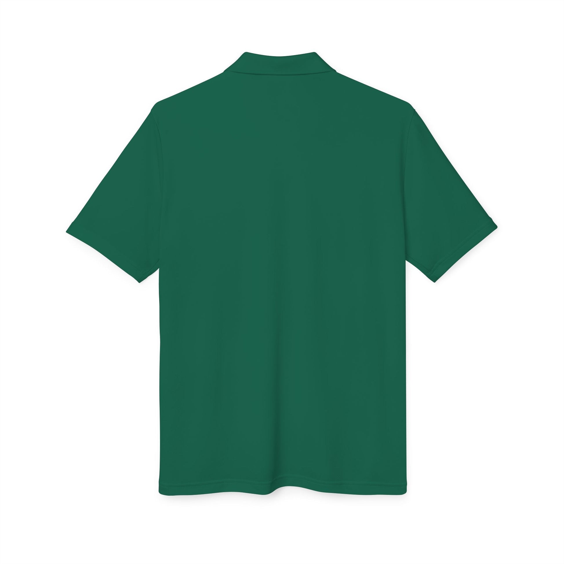 adidas New Yorican and Proud Where Boricua Meets Casual Everyday Wear, Perfect for Sports or Gifts - Metamorphosis Creations