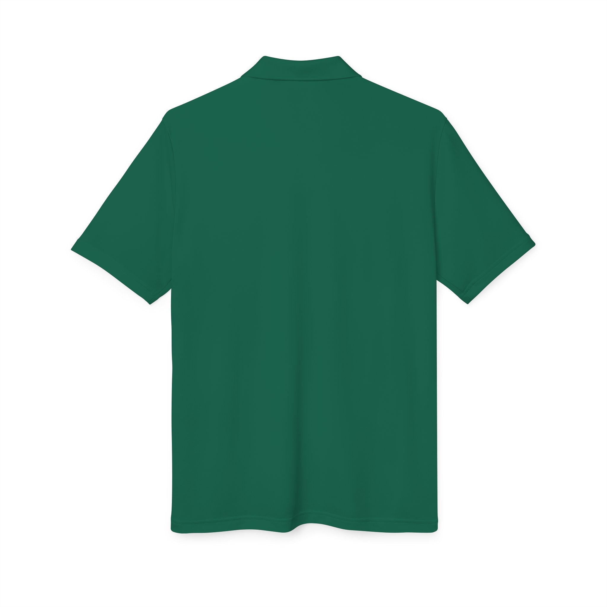 adidas New Yorican and Proud Where Boricua Meets Casual Everyday Wear, Perfect for Sports or Gifts - Metamorphosis Creations