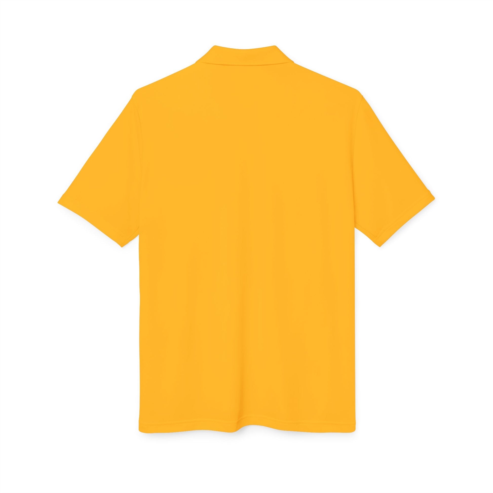adidas New Yorican and Proud Where Boricua Meets Casual Everyday Wear, Perfect for Sports or Gifts - Metamorphosis Creations
