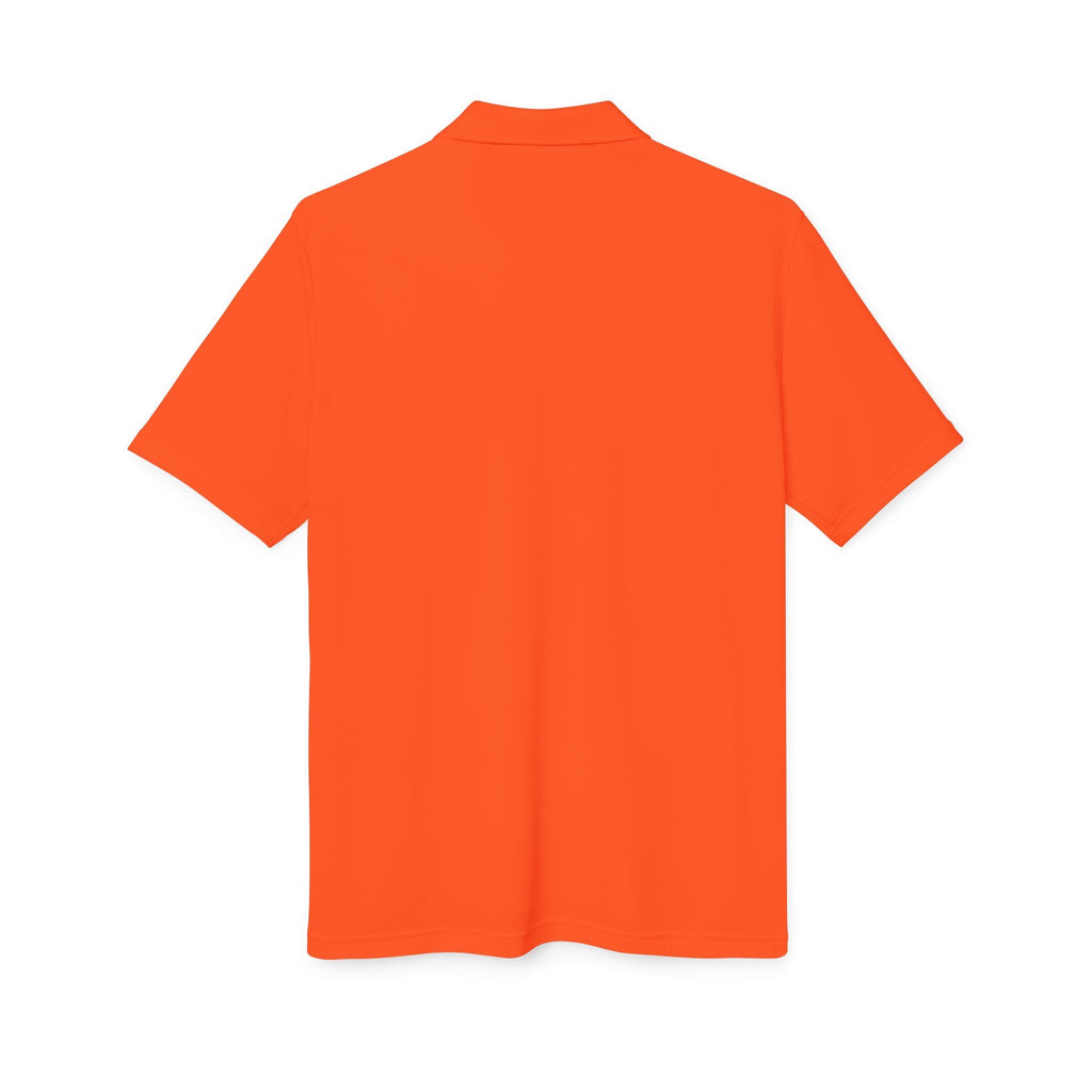 adidas New Yorican and Proud Where Boricua Meets Casual Everyday Wear, Perfect for Sports or Gifts - Metamorphosis Creations